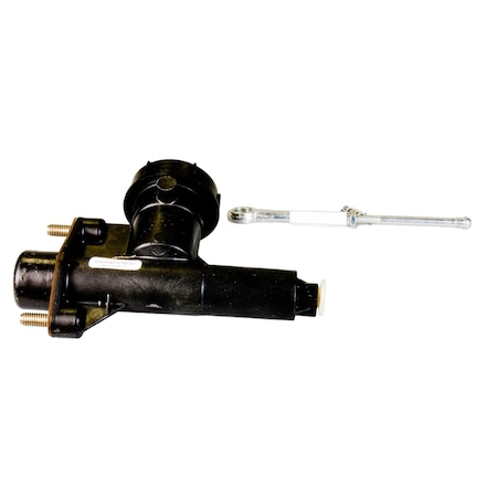 Luk Master Cylinder, LMC167 LMC167